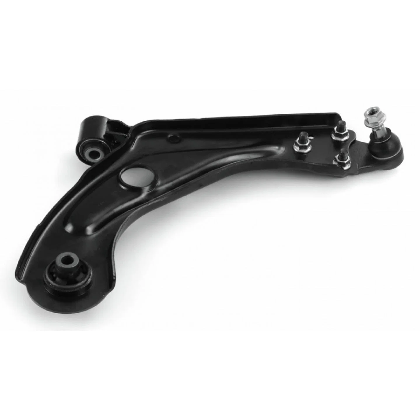 Bosch 0 986 142 106 Control Arm