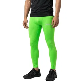 Kappa Kombat Bant Base Layer Pants (Herre)