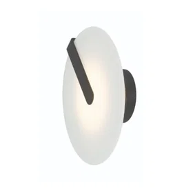 Quintiesse Nuvola (Ø31cm)