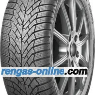 Kumho WinterCraft WP52 225/40 R18 92W XL