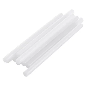 Probuilder Limstaver 200 MM