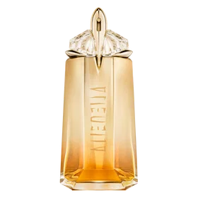 Thierry Mugler Alien Goddess Intense edp 90ml