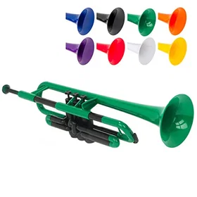 pTrumpet 0032PT1G