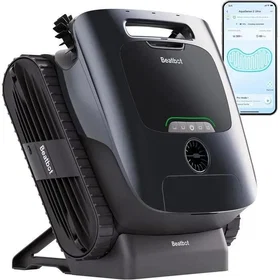 Beatbot Robot Piscine Aquasense 2 Ultra
