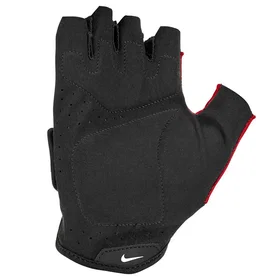 Nike Vapor Training Gloves (Men's)