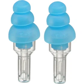 Etymotic Research ER20 ETY Plug pour Etymotic ER-20