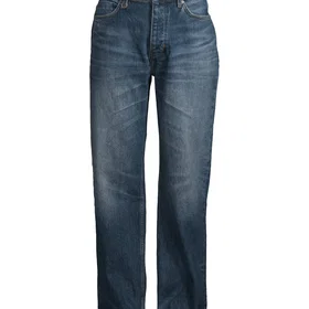 Neuw Liam Relaxed Cassian Jeans (Herre)