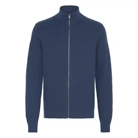Blend Badal Pullover (Men's)