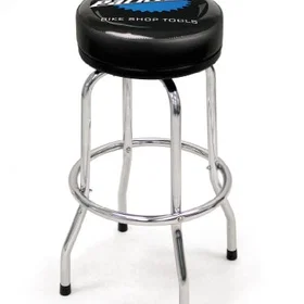 Park Tool STL-1.2 Bar Stool