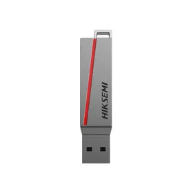 Hiksemi USB 3.2 Gen 1 Type-C HS-USB-E307C 128GB