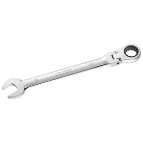 Facom E110901 Combination Spanner 8mm