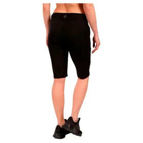 Kilpi Sylane Shorts Vævede (Dame)
