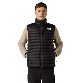 The North Face Terra Peak Vest (Herre)