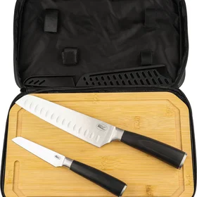 iFish Fine Dining Knife Set 20256368