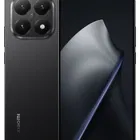 Xiaomi 15T 5G 12GB RAM 256GB