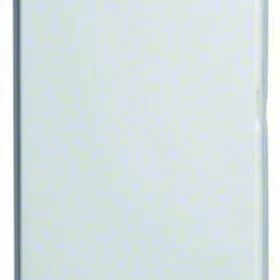 Wexøe FZ015N Kaappioviosa 269x919mm (Pulvermailuunvärinen Valkoinen)