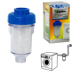 AFT 04012050 Vattenfilter