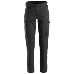 Hultafors Service Trousers (Women's)