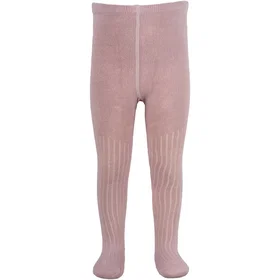 Minipop Bamboo Strumpbyxor (Jr)