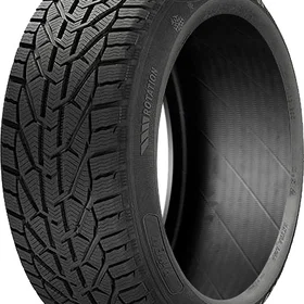 Riken Snow 225/55 R17 101H XL