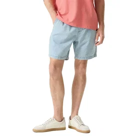 Garcia Q261111 Shorts (Men's)