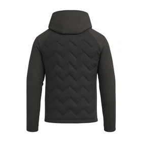 Dainese Snow Snow Glacium Mid Jacket (Men's)