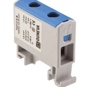 Ouneva Cable Connector 1.5-16mm² Al/Cu