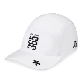 365 Sporteveryday Lite Cap