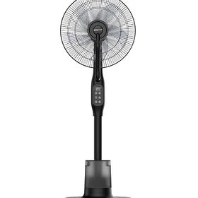 Megashopitalia TSP40-RJ