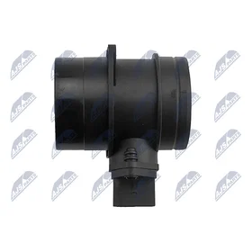 NTY Luftmasssensor EPP-WW-010