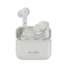 Noon Audio Adept 5 Active Langattomat in-ear kuulokkeet