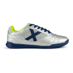 Munich Debut 10 (Unisex)