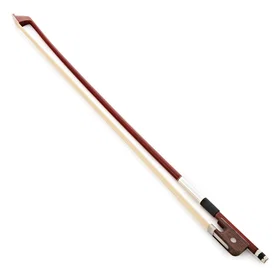 P&H Cello Bow Red Fibreglass 1/4