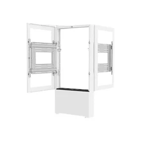 Legrand LF55UWP-B2B
