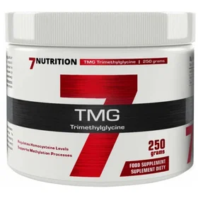 BulkSupplements Betaine Anhydrous Trimethylglycine TMG 250g