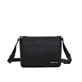 Mandarina Duck P10UKT07-001 Shoulder Bag