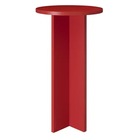 RNT Bar table 60 cm