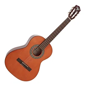 Tourtech 3/4 Guitare Classique Pack Débutant