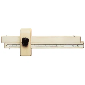 ECE-Ehlers Règle 0-150 mm 217S