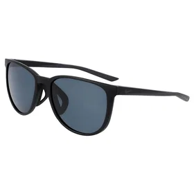 Nike COOL DOWN DV2287