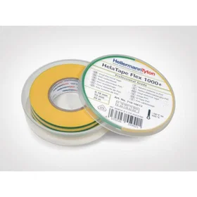 Hellermann Tyton Tape 19mm 20m