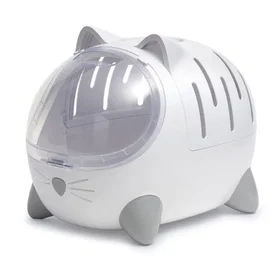 Catit Pixi Mio Carrier 38.6x52x35cm