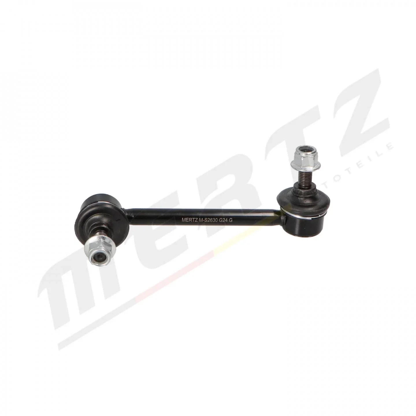 MERTZ M-S2630 Sway Bar Link