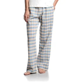 Emporio Armani Byxor (Dam)
