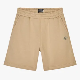 Mads Nørgaard Standard Logo Shorts (Herre)