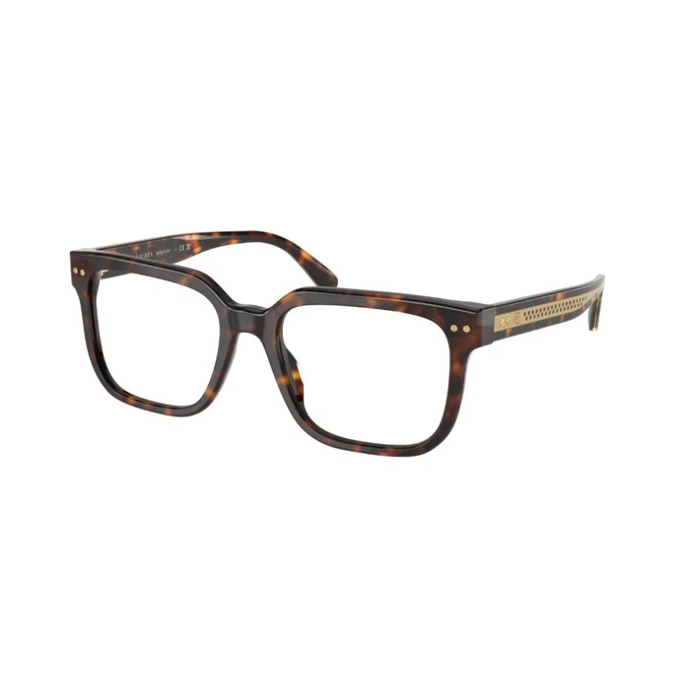 Ralph Lauren RL6249U