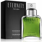 Calvin Klein Eternity for Men Eau de Parfum 50ml
