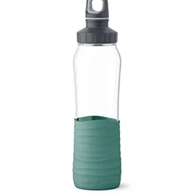 Emsa N31003 Verre Transparent 700ml