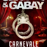 Carnevale