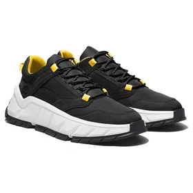 Timberland Tbl Turbo Low (Men's)